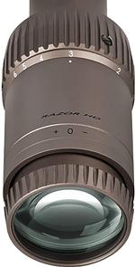 RZR-16010