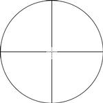 DBK-03-BDC RETICLE