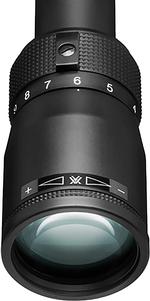 DBK-08-BDC EYE PIECE