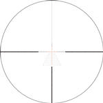RZR-42202